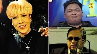 Vice Ganda Idedemanda Ni Tony Calvento Kung Hindi Magbibigay Ng Personal Public Apology