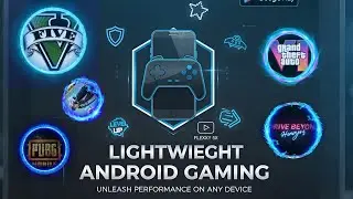 Пять лучших игр для вашего ПК Potato (низкие характеристики!)