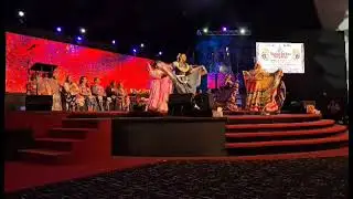 Latino awards 2025