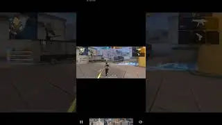RN STOZO GAMEPLAY #SHORT #FREEFIRE#