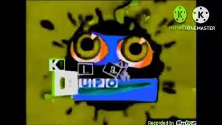 Klasky Csupo In Saturated Inverted (DESCRIPTION!)