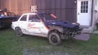 Oak Harbor 2015 In Car Cam 75x TeamUnderbuilt