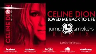 Celine Dion 