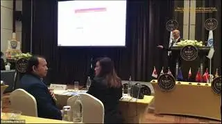 KC Wong : MMC GLOBAL CLUB