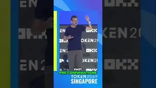 Lightning Fast Transactions: Decentralized UX Revolution