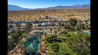 Big Energy Savings In This Gated 55 Plus Resort Community!