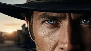 Sartana (1969) | The Fight for Gold | Full Western Movie | Passa Sartana...