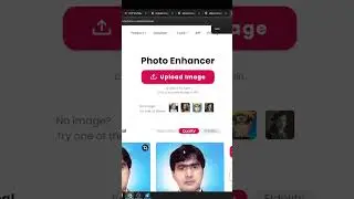 How to Cut out Pro photo-enhancer-sharpener-upscaler