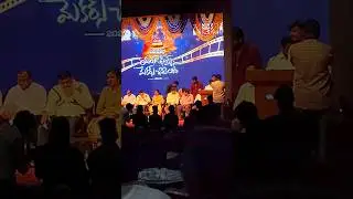 young film makers challange #viralvideos #viral #trending #shorts #reels #tdp #politicalnews #funny