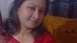 Mitali's Vlog Diaries is live! বন্ধুরা সবাই ঝটপট লাইভে জয়েন করো।। 💖💖🌷🌷