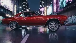 Street Kings 👑 Real Gangster Rap & Trap Hustle Motivation