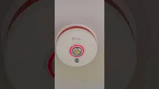 Is Your Home Smoke Alarm REALLY Protecting You?