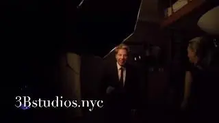 Introduction to 3BStudios.nyc