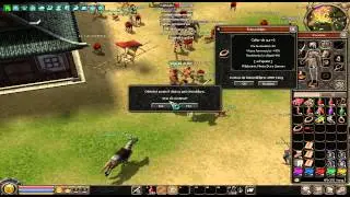 Metin2 OldTimes Plusare itm +Bonus