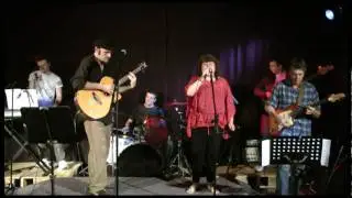201010Heaven7PeteDeiseWorthy.mp4