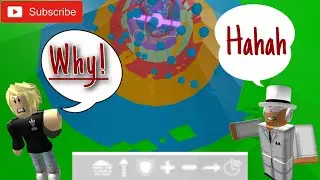 Buying Every Mutator In tower of hell | Roblox