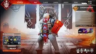 Me and KatSavvie popping off