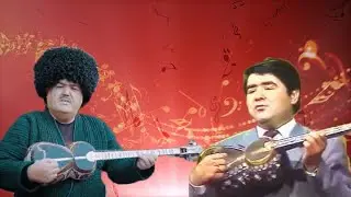 Рахматжон Курбонов  ОТАЖОН ХУДАЙШУКУРОВга  багишлаб айтган кушиги