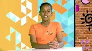 Itetero | Umunsi w'Abarimu | UNICEF Rwanda