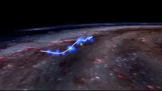 Radcliffe Wave - Discovery to New Science