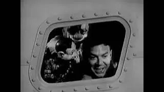Howdy Doody's Christmas (1951 Christmas Classic)