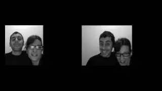 camera motion