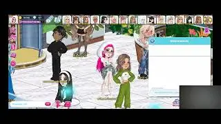msp2 zdrapki za uni z pak !!!!!!!!???