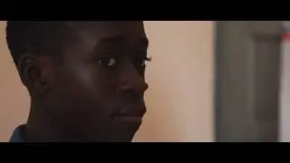 Give Hope Global - Ghana - International Medicine 2022
