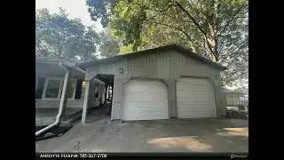 Coldwell Banker American Home - 702 NE Kellam Ave