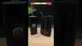 Mighty+ vs Solo 3 V2 &ndash; Heat-Up Drag Race! Which One Wins?