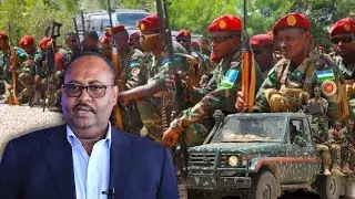 DEG DEG: Puntland oo saaka weerar ku qaaday siyaaiyiintii mucaaradka ee gaarey Garowe & Boosaaso