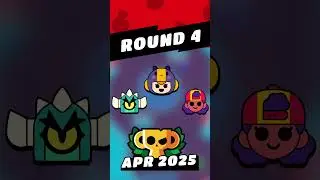 April Championship Challenge Guide!
