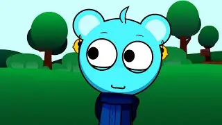 I had to remake this in a parody way - New Parodybox: OHMYGOD Normal Mix