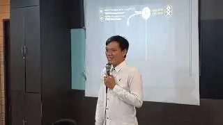 Infin8 Marketing Plan