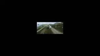 Akash yadav gaming is live😀🤣👀#truckersofeurope3 #toe3 #shorts #livestreme #shortslive