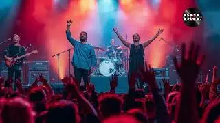 DNL Sound of Freedom