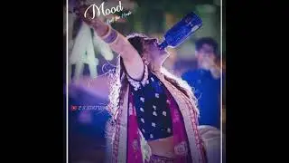 Daru party Dj status 🍾🍺🍾🍺| #Daru_Daru_desi_Daru song Dj status video 🍾🍾| HD 4k status video