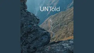 UNTOLD RADIO
