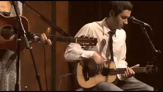 ‪Thea Hopkins - When I Find My Life (Transmission Hour, Live)‬