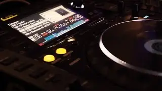 Beatloverz 2014 - 010 Trickz - Pathe