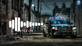 Trap Ringtone _ Bass Boosted Ringtone--Download link-- Avalivai