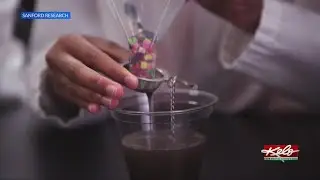 Sanford PROMISE Lab providing virtual resources for teachers during pandemic