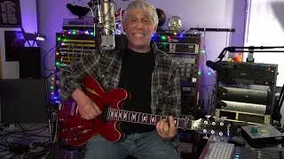 Keep Christmas in Your Heart - Neale Eckstein