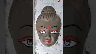 Krishna murt ki Jay Bharat Ram sant Ram ek Murt ji#ytshorts #art #youtube #artist #drawing #painting