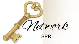 Dinheiro n&atilde;o constr&oacute;i neg&oacute;cio, network constr&oacute;i - SPR com Pablo Mar&ccedil;al