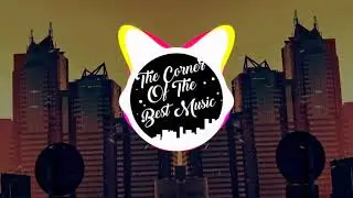 Illenium ft. Emilie Brandt - Lost (WE ARE FURY Remix) [Lyrics]