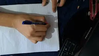 الكبسوله الرابعه ليله امتحان الديناميكا اعدادي هندسه مع الاكسلانس