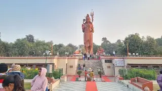 Krishna Bhatt is live