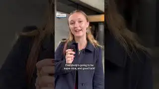 Students share advice for first years starting college