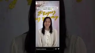 Тойларыңыз керемет өтсін десеңіз "КЕРЕГЕ" мейрамханасы таңдаңыздар администратор +7 702 368 1079
